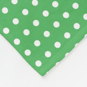 Aangepaste deken - PawEditor (Hoek)