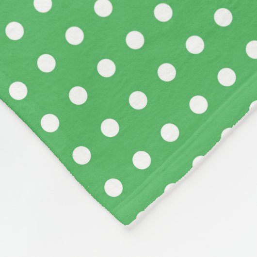 Aangepaste deken - PawEditor (Hoek)