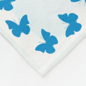 Aangepaste deken voor mijn schoondochter deken cad (Hoek)