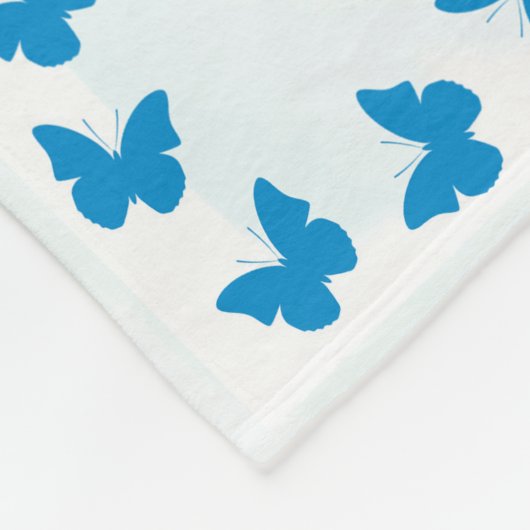 Aangepaste deken voor mijn schoondochter deken cad (Hoek)