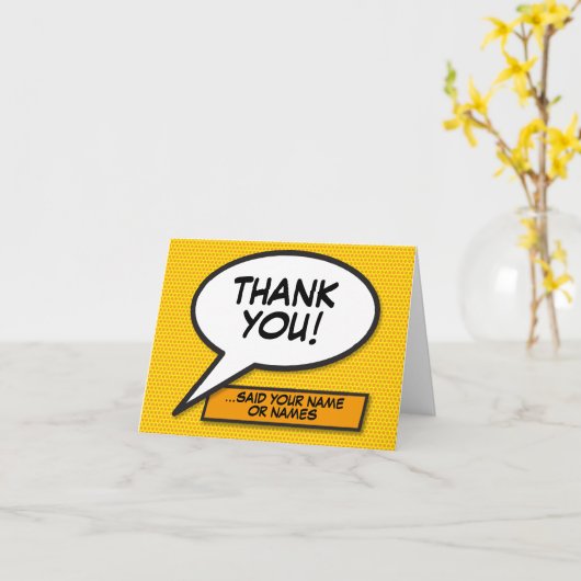 Aangepaste demontage kaart (Gele Bloem)