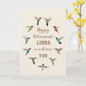 Aangepaste demontage kaart (Gele Bloem)