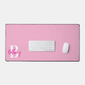 Aangepaste Desk Pad Gepersonaliseerde Desk Decor v (Keyboard & Muis)