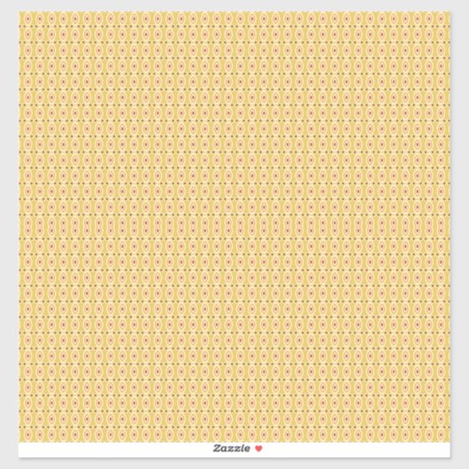 Aangepaste Die Cut Vinyl Decals – Auto's & Meer Sticker (Vel)