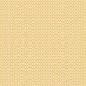 Aangepaste Die Cut Vinyl Decals – Auto's & Meer Sticker (Voorkant)