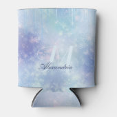 Aangepaste diepvriespictogrammen blikjeskoeler (Voorkant)