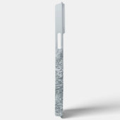 Aangepaste DIY-tekst en afbeelding creëer je eigen Case-Mate iPhone Case (Achterkant / Rechts)