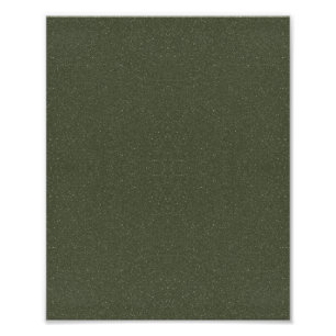 Aangepaste donkere mos ruis textuur foto vergrotin afdruk