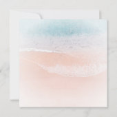 Aangepaste doorsnede Zee Ziekte Blanco Sjabloon (Achterkant)