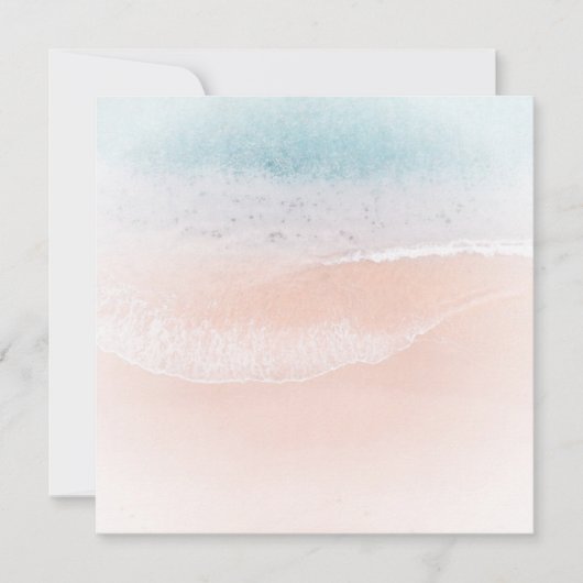 Aangepaste doorsnede Zee Ziekte Blanco Sjabloon (Voorkant)