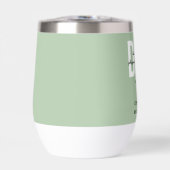 Aangepaste DPT Doctor in de Fysieke Behandeling (Voorkant)