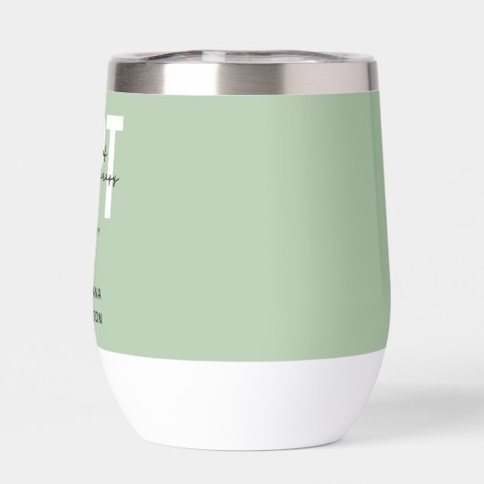 Aangepaste DPT Doctor in de Fysieke Behandeling (Achterkant)