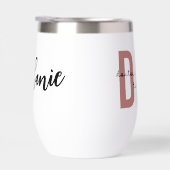 Aangepaste DPT Doctor in de Fysieke Behandeling (Rechts)