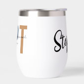 Aangepaste DPT Doctor in de Fysieke Behandeling (Links)