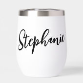 Aangepaste DPT Doctor in de Fysieke Behandeling (Achterkant)