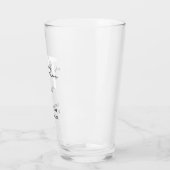 Aangepaste DPT Doctor in de Fysieke Behandeling Glas (Links)