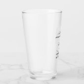 Aangepaste DPT Doctor in de Fysieke Behandeling Glas (Rechts)