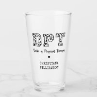 Aangepaste DPT Doctor in de Fysieke Behandeling