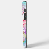 Aangepaste Dreamweaver iPhone/iPad-draagtas Case-Mate iPhone Case (Achterkant / Links)