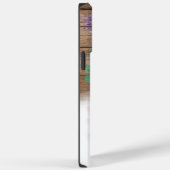 Aangepaste Dreamweaver iPhone/iPad-draagtas Case-Mate iPhone Case (Achterkant / Rechts)