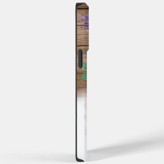 Aangepaste Dreamweaver iPhone/iPad-draagtas Case-Mate iPhone Case (Achterkant / Rechts)