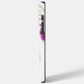 Aangepaste Dreamweaver iPhone/iPad-draagtas Case-Mate iPhone Case (Achterkant / Links)