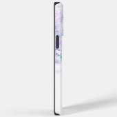 Aangepaste Dreamweaver iPhone/iPad-draagtas Case-Mate iPhone Case (Achterkant / Rechts)