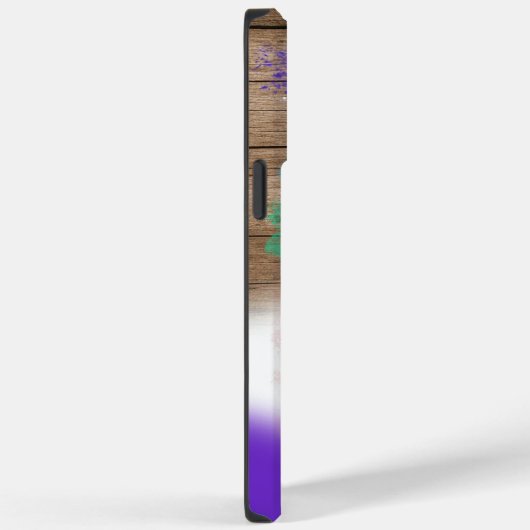 Aangepaste Dreamweaver iPhone/iPad-draagtas Case-Mate iPhone Case (Achterkant / Rechts)