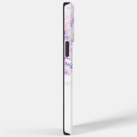 Aangepaste Dreamweaver iPhone/iPad-draagtas Case-Mate iPhone Case (Achterkant / Rechts)