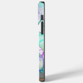 Aangepaste Dreamweaver iPhone/iPad-draagtas Case-Mate iPhone Case (Achterkant / Links)