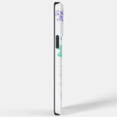 Aangepaste Dreamweaver iPhone/iPad-draagtas Case-Mate iPhone Case (Achterkant / Rechts)