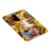 Aangepaste drie foto-tekst Zijderzijde - Ontkoppel Magneet (Rechterzijde)