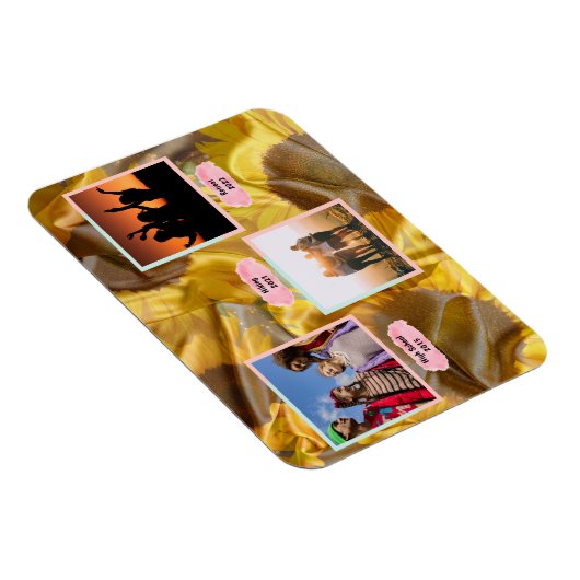 Aangepaste drie foto-tekst Zijderzijde - Ontkoppel Magneet (Rechterzijde)