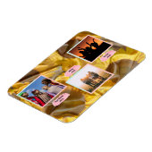 Aangepaste drie foto-tekst Zijderzijde - Ontkoppel Magneet (Linkerzijde)