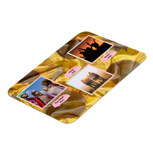 Aangepaste drie foto-tekst Zijderzijde - Ontkoppel Magneet (Linkerzijde)