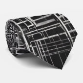 Aangepaste, duurzame Premium Crew Socket Stropdas (Opgerold)