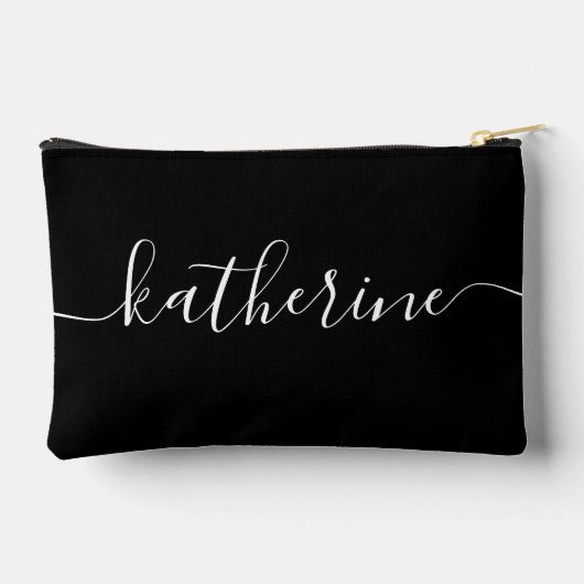 Aangepaste DVM Doctor in de diergeneeskunde Etui (Achterkant)