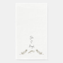 Aangepaste Eenvoudige aangepaste Waterverf Pijnban