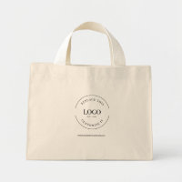 Aangepaste eenvoudige bedrijf logo tradeshow swag