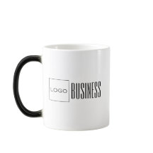 Aangepaste eenvoudige en moderne zakelijke Logo, n