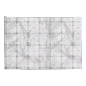 Aangepaste eenzijdige piloot, standaardgrootte kussensloop (Achterkant-Rechts)