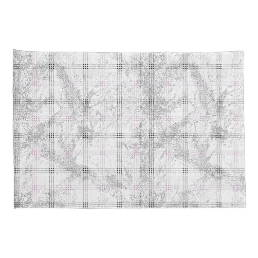 Aangepaste eenzijdige piloot, standaardgrootte kussensloop (Achterkant-Rechts)