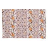 Aangepaste eenzijdige piloot, standaardgrootte kussensloop (Voorkant)