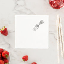 Aangepaste Eerste Heilige Communie Partij