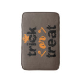 Aangepaste eigen foto badmat (Voorkant Verticaal)