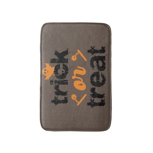 Aangepaste eigen foto badmat (Voorkant Verticaal)