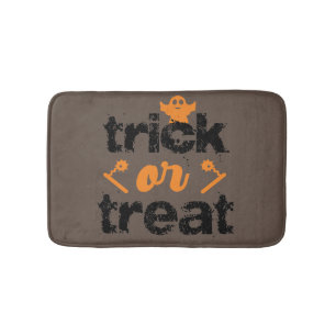 Aangepaste eigen foto badmat