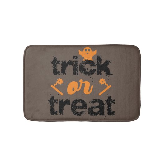 Aangepaste eigen foto badmat (Voorkant)