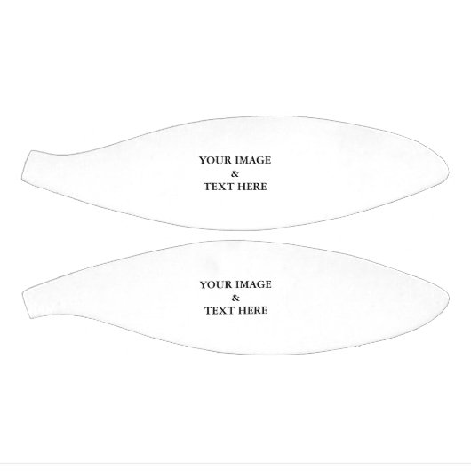 Aangepaste eigen foto basketbal (Panelen)