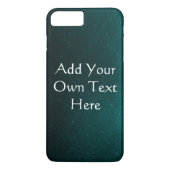 Aangepaste eigen foto Case-Mate iPhone case (Achterkant)